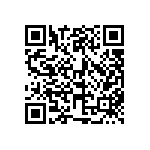 851-87-033-40-252101 QRCode