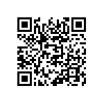 851-87-034-10-001101 QRCode