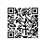 851-87-035-20-001101 QRCode