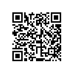 851-87-035-30-136101 QRCode