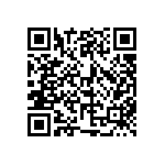 851-87-036-40-252101 QRCode