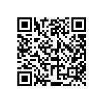 851-87-037-30-136101 QRCode