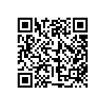 851-87-038-40-001101 QRCode