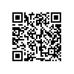 851-87-038-40-252101 QRCode