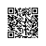 851-87-039-10-001101 QRCode