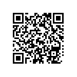 851-87-039-30-136101 QRCode