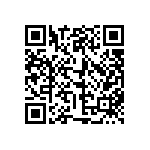 851-87-039-40-001101 QRCode