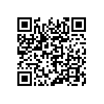 851-87-039-40-252101 QRCode