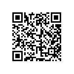 851-87-040-10-001101 QRCode