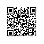 851-87-040-30-001101 QRCode