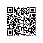 851-87-040-40-001101 QRCode