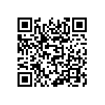 851-87-041-10-001101 QRCode