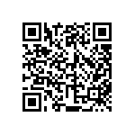 851-87-041-30-136101 QRCode