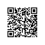 851-87-041-40-001101 QRCode