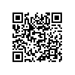 851-87-042-30-001101 QRCode