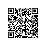 851-87-042-30-136101 QRCode