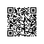 851-87-042-40-001101 QRCode