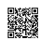 851-87-043-30-136101 QRCode