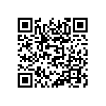 851-87-044-20-001101 QRCode