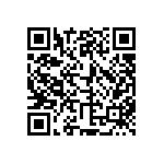 851-87-045-10-001101 QRCode