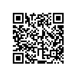 851-87-045-30-136101 QRCode