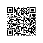 851-87-047-10-001101 QRCode