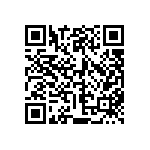 851-87-048-30-136101 QRCode