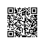 851-87-049-30-001101 QRCode