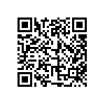 851-87-050-40-001101 QRCode