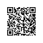 851-93-004-10-002000 QRCode