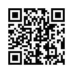 85100A1214P50 QRCode