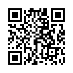 85100A1214S50 QRCode