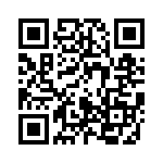 85100A1412P50 QRCode