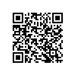 85100A1419S5029 QRCode