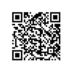 85100A1419S5066 QRCode