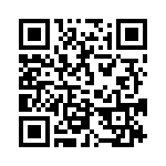 85100A145P50 QRCode