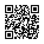 85100A2016S50 QRCode