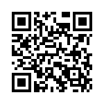 85100A2221P50 QRCode