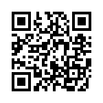 85100A2255S50 QRCode