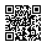 85100A84P50 QRCode