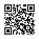 85100AC106P50 QRCode