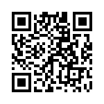 85100AC128S50 QRCode