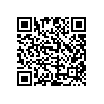 85100AC1419S5044 QRCode