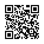 85100AC1623P50 QRCode