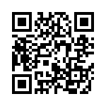 85100AC1626P50 QRCode