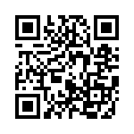 85100AC168S50 QRCode