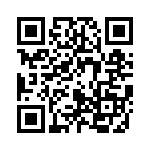 85100E1210P50 QRCode