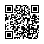 85100E1412P50 QRCode