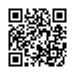 85100E1832S50 QRCode