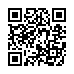 85100E2236P50 QRCode